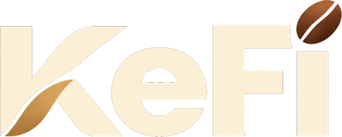 KEFI