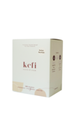 STOCK CLEARANCE - Perfect Duo Pack Expiry Date July 2026
