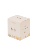 STOCK CLEARANCE - Organic Cotton Regular Pads Expiry Date July 2026